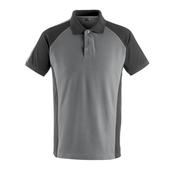 Mascot Unique Polo Shirt Anthracite - S image