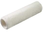 Stanley MaxFinish Microfibre Sleeve 225mm x 38mm (9" x 1 1/2")