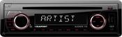 Blaupunkt Alicante 170 Car or Tractor Radio