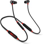 ISOtunes Xtra Bluetooth Earbuds image