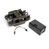 Husqvarna Battery Automower LI-ION for 320,330X,420 image