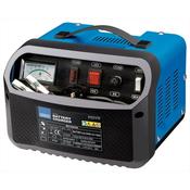 Draper 12/24V Battery Charger, 25-30A - For Lead Acid Batteries Up to 350Ah image