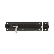 TOWER BOLT JAPD 8" image