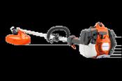 Husqvarna 535LK strimmer