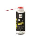 Tec7 GT7 Penetrating Spray Oil 200ml