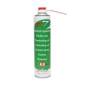 Tec7 GT7 Freeing Oil 600ml