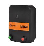 Gallagher M550 Mains Unit Fence Energiser