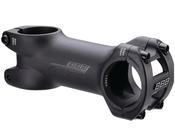 BBB 60mm Roadforce Stem image