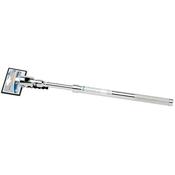 Draper Extending Breaker Bar, 1/2" Sq. Dr. 400-600mm image