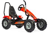 Dino Track Valtra BF1 Rollbar