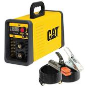 CAT Inverter Welder 200A image