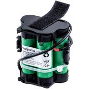 Husqvarna Automower Battery for 105, 305 Models image