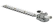 Husqvarna Hedge Trimmer Attachment HA860 image