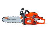 Husqvarna Toy Chainsaw 550xp image