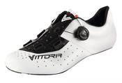 Eclipse Pro Shoes 36 image