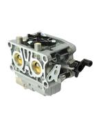 Honda Carburetor for GCV520, GCV530, GXV530 Engines