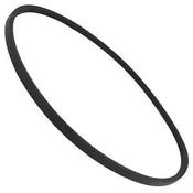 Honda Drive Belt For HRG536 IZY 21" Mowers