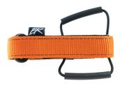 Mutherload Frame Strap - Orange