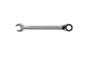 Teng Tools Spanner Ratchet 14 Mm image