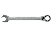 Teng Tools 22mm Ratchet Combination Spanner image