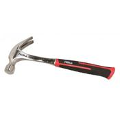 Hilka 20oz All Steel Hammer image