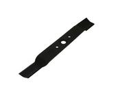 Honda Blade For HR194 Models image