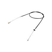 Honda Roto Stop Cable For HR1950, HR2150, HR2160, HRA2150, HRA2160, HRC215, HRC216, HRD536K3, HRD536K4, HRH536K3 , HRH536K4