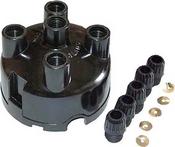 Massey Ferguson Cap Distributor 20 TVO