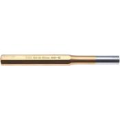BGS Parallel Pin Punch 12mm x 150mm image