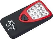 Draper 80932 Redline 14 LED Worklight (AAA) image