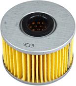 Genuine Honda Oil Filter TRX400/500FA