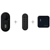 Retrofit, Keypad &amp; Bridge Bundle image