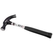 Draper Redline Claw Hammer, 450g/16oz image