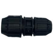 Agriflow Reducing Coupler COMP xCOMP 3/4" image