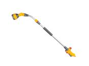 Hozelock Telescopic Lance Spray Plus 140