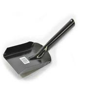 Fire Shovels 6'' image