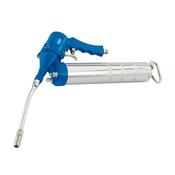 Draper Air Grease Gun, 400cc image