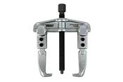 Teng Tools  Pullers