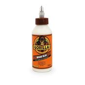 Gorilla Wood Glue - 236 mL