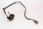Honda Speed Sensor 31100-HM7-751