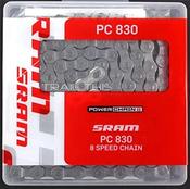 Sram PC 830 8 Speed Chain