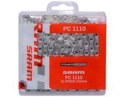 Sram PC 1110 11spd Bike Chain