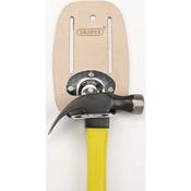 Draper Swivelling Hammer Loop