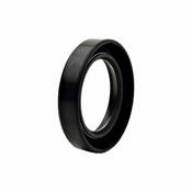 72mm Metric Rubberized Single Lip Nitrile Oil Seal - 72x95x12mm
