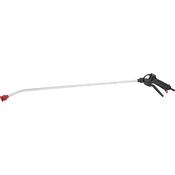 Stainless Steel Sprayer Lance 750mm image