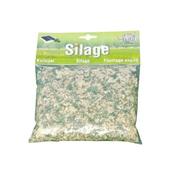 Kids Globe Bag of Silage