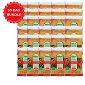Living Green Compost Salad &amp; Veg 40 Litre (x30 Bags Pallet Bundle)