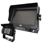 247 7" Reversing Camera Kit image