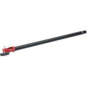 Draper 650 Mm Extension Pole for 31088 Petrol 4 in 1 Garden Tool image