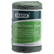 Draper Garden Twine 100 Grams